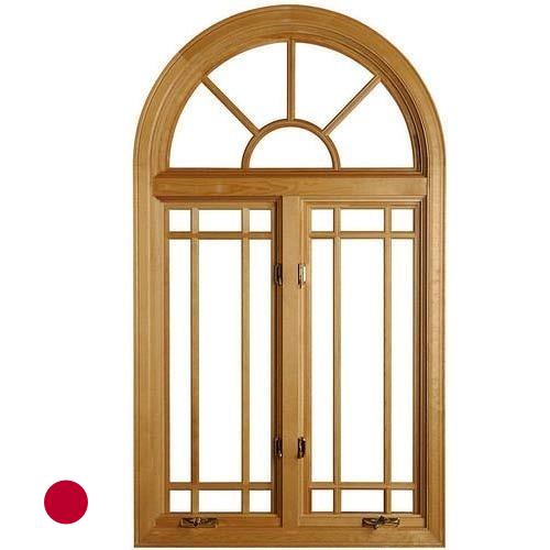 Дверные коробки из Японии