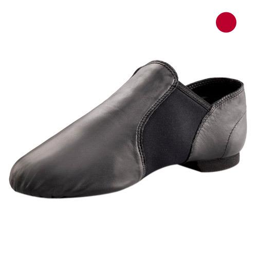 Джазовки из Японии