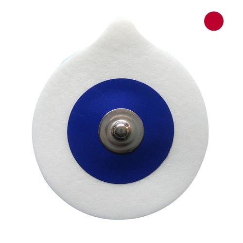 Электрод ЭКГ из Японии