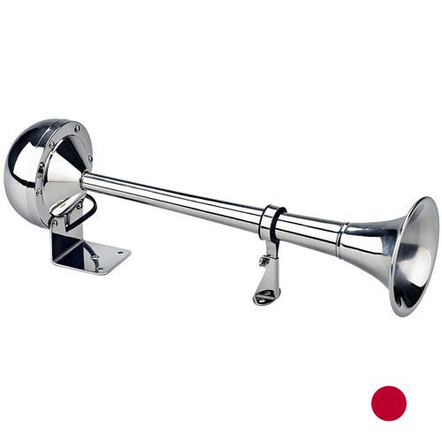 Электроорешницы из Японии