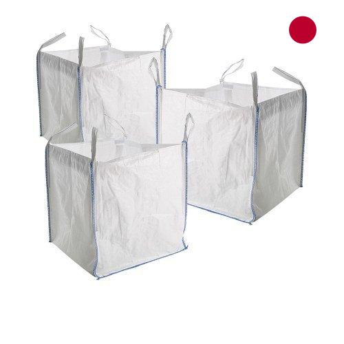 Емкости промышленные из Японии