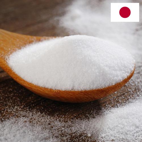 эритрит из Японии