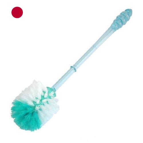 Ершики для унитаза из Японии