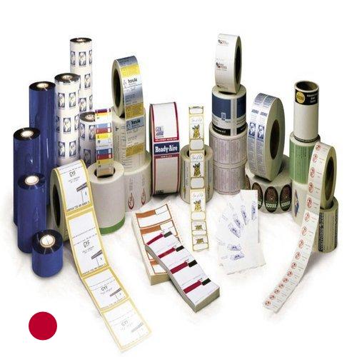 Этикетировщики из Японии