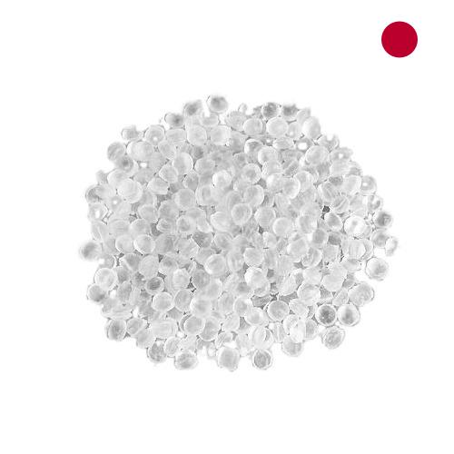 Этиленвинилацетат из Японии