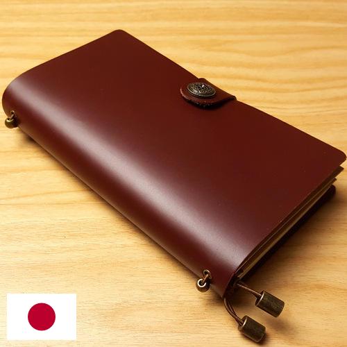 Ежедневники из Японии