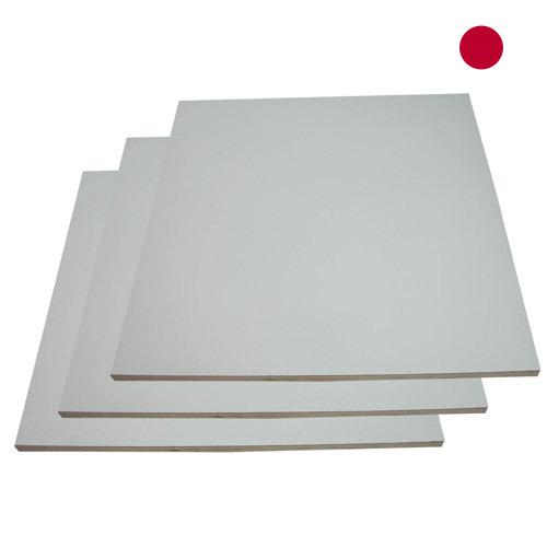 фанера ламинированная из Японии