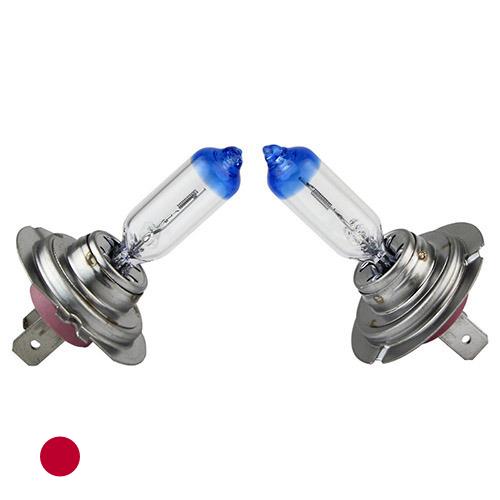 фара автомобиля из Японии