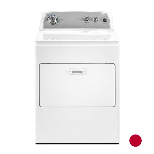 фен электрический из Японии