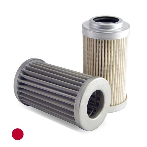 Фильеры из Японии