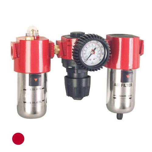 Фильтр масляный для компрессора из Японии