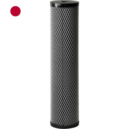 Фильтры адсорбционные из Японии