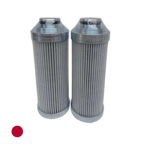 Фильтры гидравлические из Японии