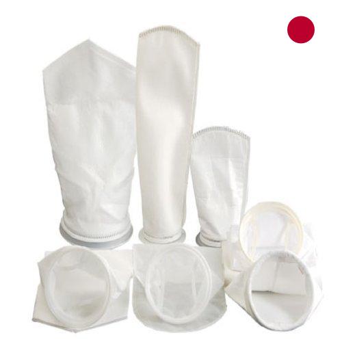 фильтры жидкости из Японии