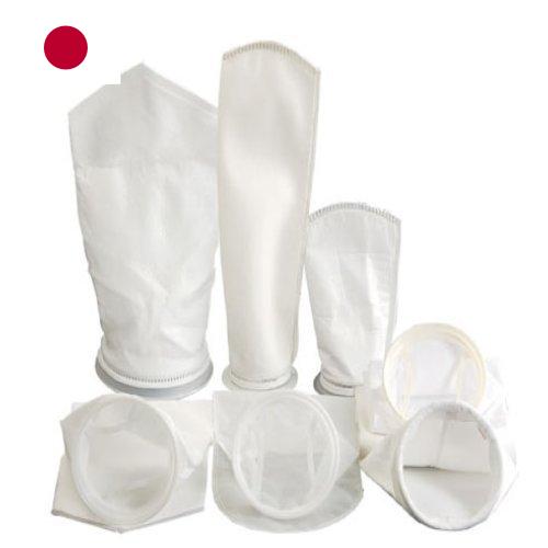 Фильтры жидкостные из Японии