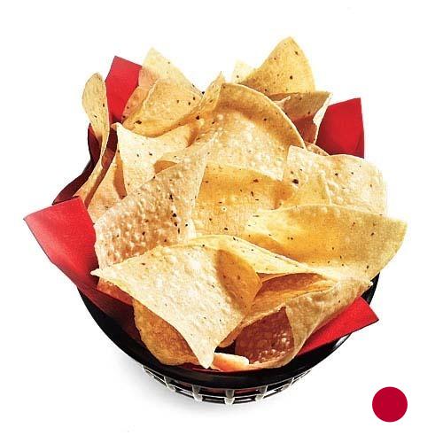 Фишки из Японии