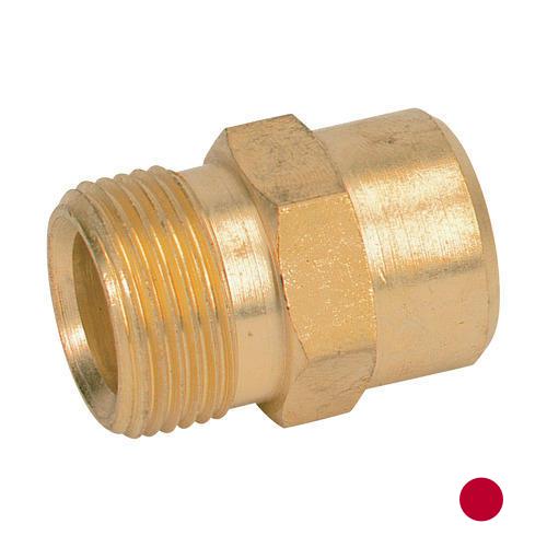 фитинг латунный из Японии