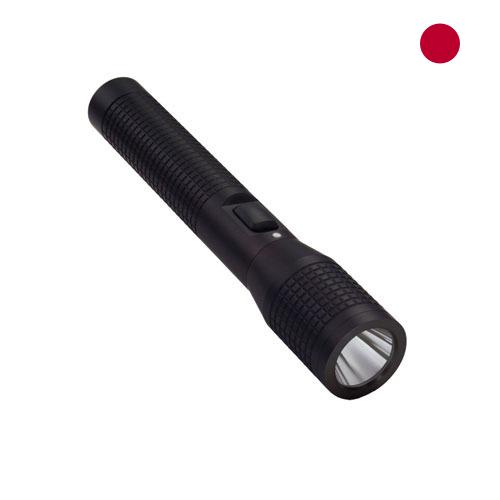 Фонари ручные из Японии