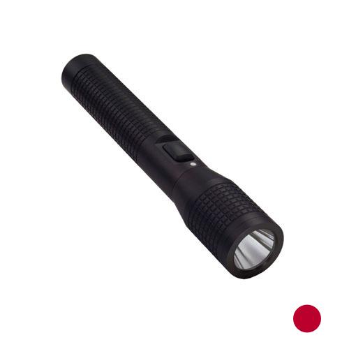 Фонари из Японии