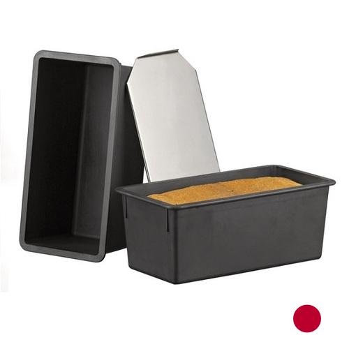 Форма хлебная из Японии