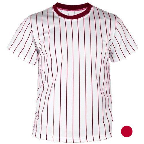 Форма спортивная из Японии