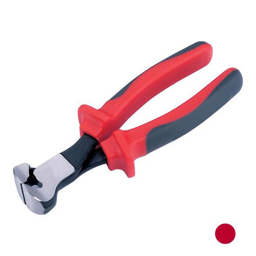 фреза концевая из Японии