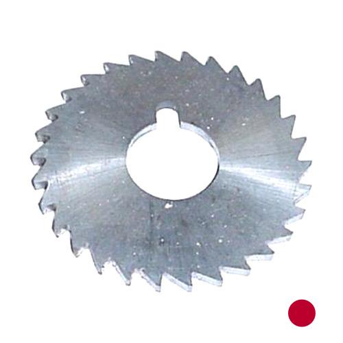 фреза шпоночная из Японии