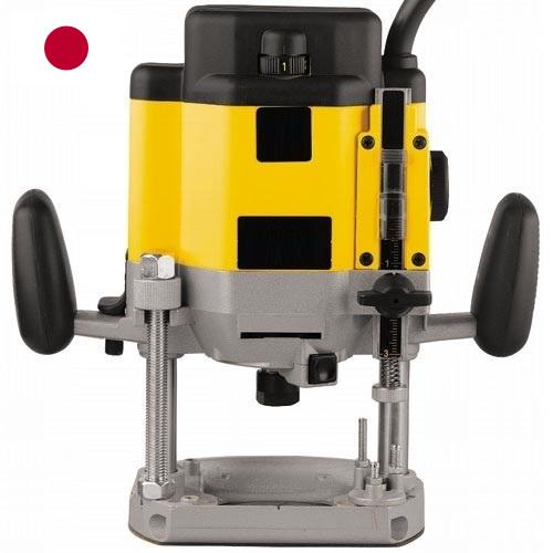 фрезерного станка по дереву из Японии