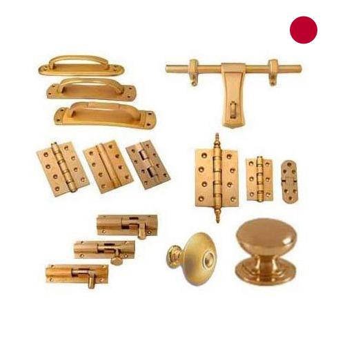 Фурнитура для окон из Японии