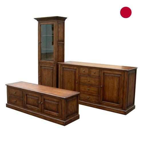 фурнитура из Японии