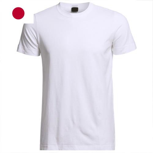 Футболки мужские из Японии