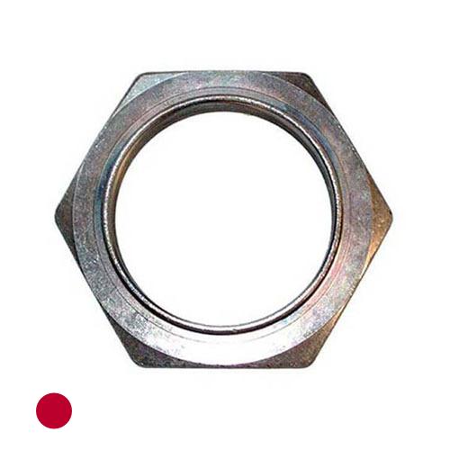 Гайка ступицы из Японии