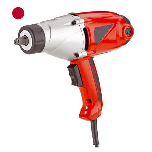 Гайковерт электрический из Японии