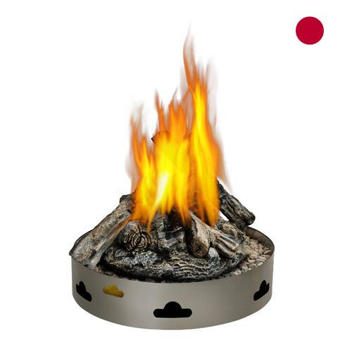 Газ природный из Японии