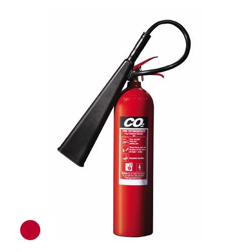 Газ углекислый из Японии