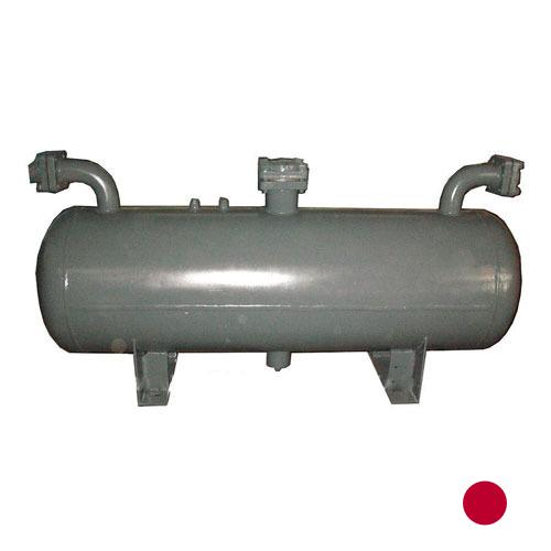 Газосепараторы из Японии