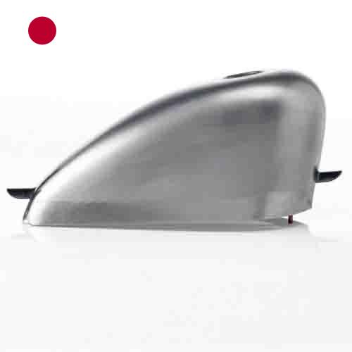 Газовые баллончики из Японии