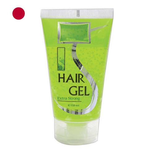 Гель для волос из Японии