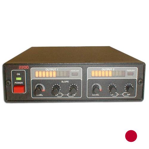 Генераторы шума из Японии