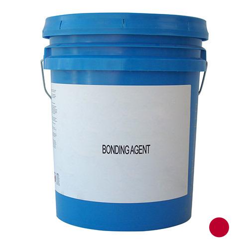 Герметики из Японии