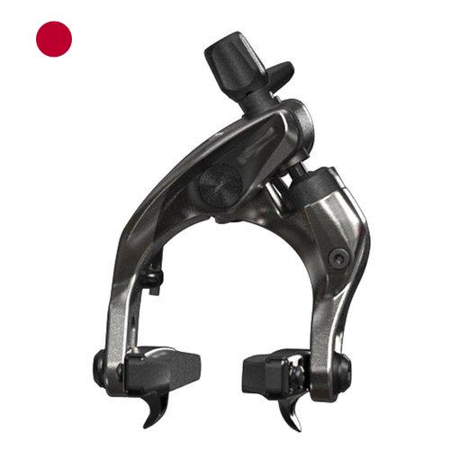 Гидравлические тормоза из Японии