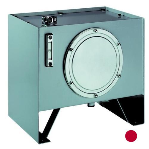 Гидравлические узлы из Японии