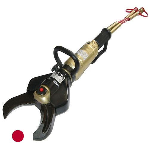 Гидроножницы из Японии