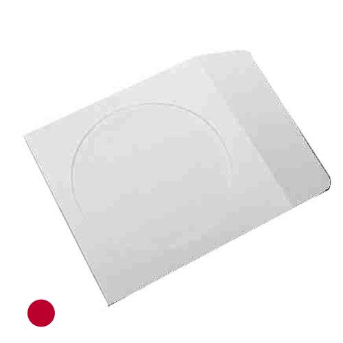 Гильзы бумажные из Японии