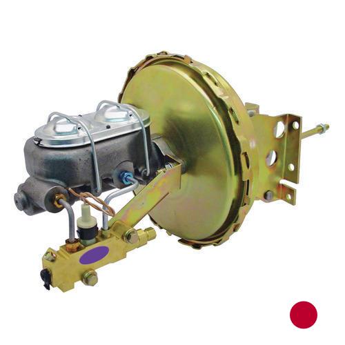 главный цилиндр из Японии