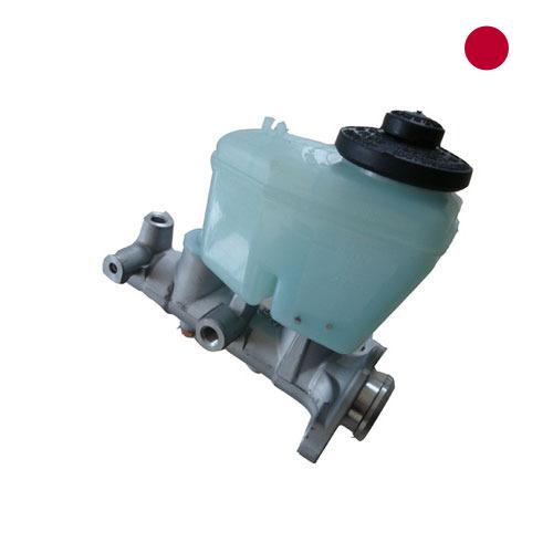 Главный тормозной цилиндр из Японии