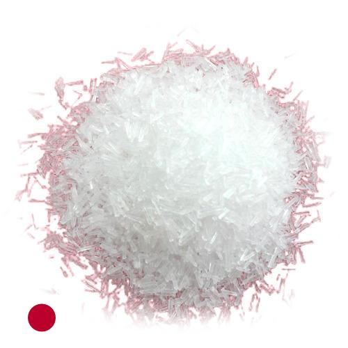 Глутамат натрия из Японии