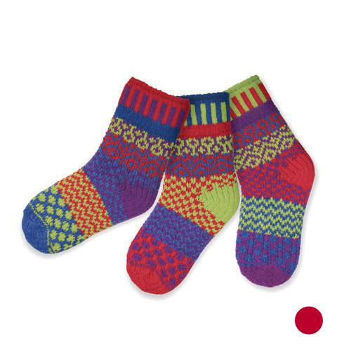 Гольфы детские из Японии