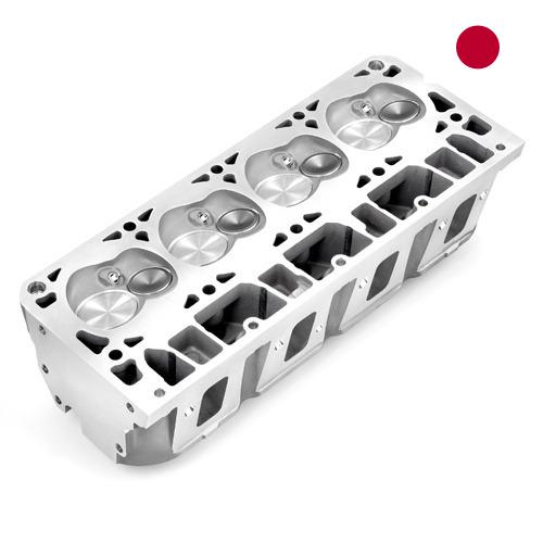 Головка цилиндра из Японии