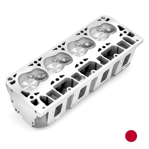 Головки блока цилиндров из Японии